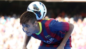 华体会-双城记，电竞与足球的巅峰对话