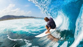 hth-Karsa十赛季高光时刻，C9球迷沸腾欢呼！